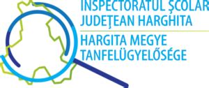 isjbh|INSPECTORATUL ȘCOLAR JUDEȚEAN HARGHITA – .